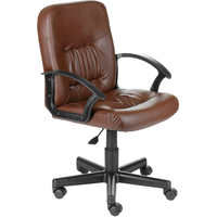 Кресло OLSS ЧИП ULTRA 365 (коричневый)