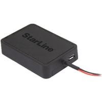 Автосигнализация StarLine E96 BT GSM GPS v2 2CAN+4LIN 2SIM
