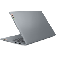 Ноутбук Lenovo IdeaPad Slim 3 15IAH8 83ER007PRK в Витебске