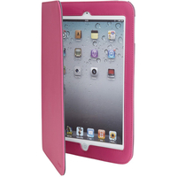 Чехол для планшета Targus Classic для iPad Air (розовый)