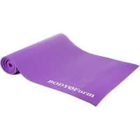  Body Form BF-YM01 6 мм (фиолетовый)