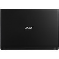 Ноутбук Acer Aspire V5-551G-64454G50Makk (NX.M47ER.001)