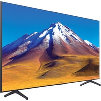 Телевизор Samsung UE65TU7090U