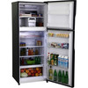 Холодильник Hitachi R-VG472PU3GBK