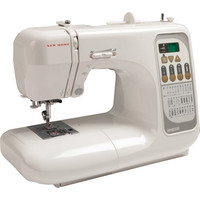 Электронная швейная машина New Home 8330
