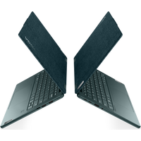 Ноутбук 2-в-1 Lenovo Yoga 6 13ABR8 83B2003RRK
