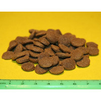 Сухой корм для собак Acana Adult Small Breed (для взрослых собак мелких пород) 0.34 кг