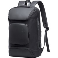 Городской рюкзак Bange BG7078 (черный)