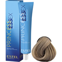 Крем-краска для волос Estel Professional Princess Essex 9/76 блондин коричнево-фиолетовый