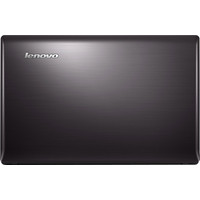 Ноутбук Lenovo G780 (59374391)