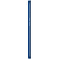 Смартфон Realme Narzo 30 5G 6GB/128GB (синий)