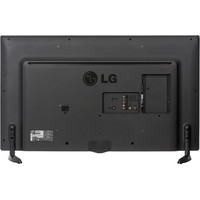 Телевизор LG 42LF620V
