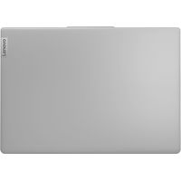 Ноутбук Lenovo IdeaPad Slim 5 16IRL8 82XF007BMB