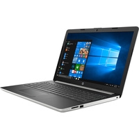 Ноутбук HP 15-da0127ur 4KA57EA