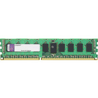 Оперативная память Kingston ValueRAM 8GB DDR3 PC3-12800 (KVR16LR11D8/8)