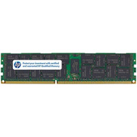 Оперативная память HP 2GB DDR3 PC3-10600 (500656-B21)