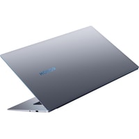Ноутбук HONOR MagicBook 15 BMH-WFQ9HN 5301AFVQ