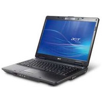Ноутбук Acer Extensa 5220-051G12Mi (LX.E870C.009)
