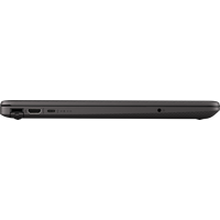 Ноутбук HP 250 G9 6F215EA
