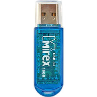 USB Flash Mirex Color Blade Elf 3.0 32GB 13600-FM3BEF32