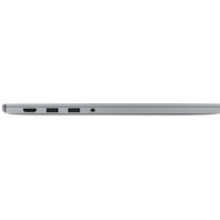 Ноутбук Xiaomi Mi Notebook Pro 15.6 JYU4036CN