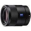 Беззеркальный фотоаппарат Sony a7S Kit 55mm (ILCE-7S)