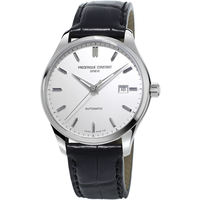 Наручные часы Frederique Constant Classics Index FC-303S5B6