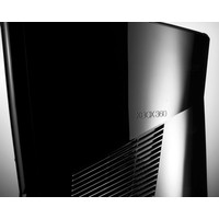 Игровая приставка Microsoft Xbox 360 250GB