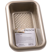 Форма для выпечки Fresca CB00964-GE