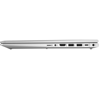 Ноутбук HP ProBook 650 G8 1Y5L2AV