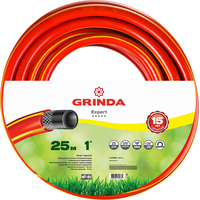 Шланг Grinda PROLine Expert 3 8-429005-1/2-50_z02 (1/2″, 50 м)