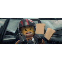  LEGO Звездные войны: Пробуждение Силы для PlayStation 3