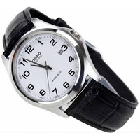 Наручные часы Casio MTP-1183E-7B