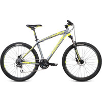 Велосипед Format 1413 26 (2015)
