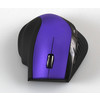 Мышь SmartBuy 613AG Purple/Black (SBM-613AG-PK)