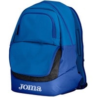 Городской рюкзак Joma Mochila Diamond II 400235.700