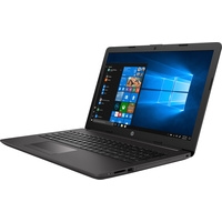 Ноутбук HP 250 G7 213S0ES