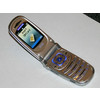 Мобильный телефон Samsung P510