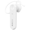 Bluetooth гарнитура Sony Mono Bluetooth Headset MBH10