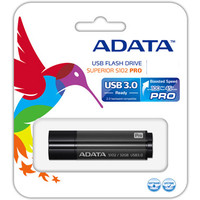 USB Flash ADATA S102 Pro 32GB (AS102P-32G-RGY)