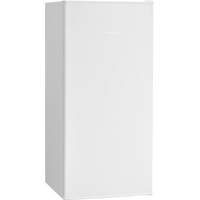 Однокамерный холодильник Nordfrost (Nord) ДХ 404 012