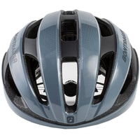 Cпортивный шлем Bontrager Circuit MIPS (M, серый)