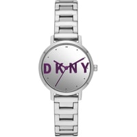 Наручные часы DKNY NY2838