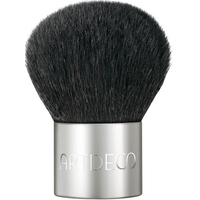 Кисть для пудры Artdeco Brush For Mineral Powder Foundation 6055.3