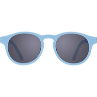 Солнцезащитные очки Babiators Original Keyhole Bermuda Blue 6+ O-KEY003-L