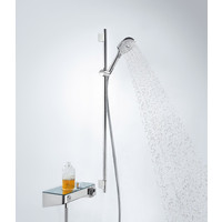 Смеситель Hansgrohe ShowerTablet Select 300 13171400