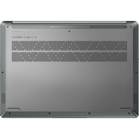 Ноутбук Lenovo IdeaPad 5 Pro 16ARH7 82SN00D0RK