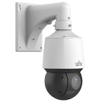 IP-камера Uniview IPC6412LR-X16-VG