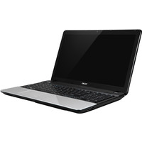 Ноутбук Acer Aspire E1-571G-32324G50Mnks (NX.M0DEU.018)
