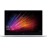 Ноутбук Xiaomi Mi Notebook Air 13.3 JYU4003CN